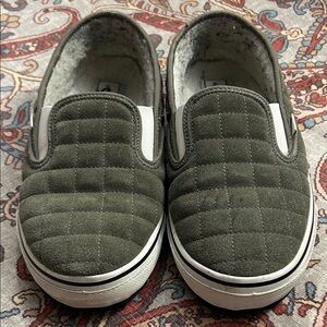 Vans Slip Er 2 Slippers